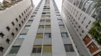 Foto 37 de Apartamento com 2 Quartos à venda, 100m² em Cerqueira César, São Paulo