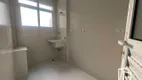 Foto 8 de Apartamento com 2 Quartos à venda, 105m² em Vila Regente Feijó, São Paulo