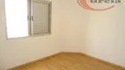 Foto 4 de Apartamento com 2 Quartos à venda, 68m² em Vila Guarani, São Paulo