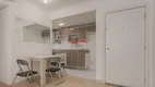 Foto 3 de Apartamento com 2 Quartos à venda, 50m² em Alto Petrópolis, Porto Alegre