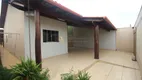 Foto 2 de Casa com 3 Quartos à venda, 210m² em Setor Bougainville, Anápolis