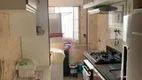 Foto 10 de Apartamento com 2 Quartos à venda, 57m² em JARDIM STETEL, Santo André