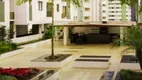 Foto 20 de Apartamento com 2 Quartos à venda, 60m² em Norte (Águas Claras), Brasília