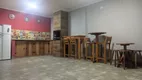 Foto 19 de Sobrado com 2 Quartos à venda, 200m² em Vila Sacadura Cabral, Santo André