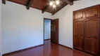 Foto 22 de Casa com 4 Quartos à venda, 356m² em Jardim Isabel, Porto Alegre