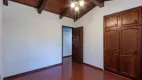 Foto 22 de Casa com 4 Quartos à venda, 358m² em Jardim Isabel, Porto Alegre