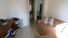 Foto 9 de Apartamento com 3 Quartos à venda, 95m² em Jardim Marajoara, São Paulo