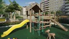 Foto 18 de Apartamento com 3 Quartos à venda, 88m² em Recreio Dos Bandeirantes, Rio de Janeiro