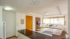 Foto 15 de Apartamento com 2 Quartos para alugar, 79m² em Praia Grande, Torres