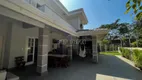 Foto 33 de Casa de Condomínio com 4 Quartos à venda, 345m² em Reserva Colonial, Valinhos