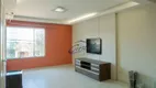 Foto 3 de Casa com 3 Quartos à venda, 160m² em Jardim Bonfiglioli, São Paulo