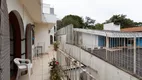 Foto 35 de Casa com 4 Quartos à venda, 496m² em Santo Amaro, São Paulo