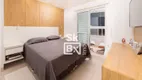 Foto 19 de Apartamento com 2 Quartos à venda, 135m² em Tubalina, Uberlândia