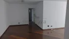 Foto 6 de Apartamento com 3 Quartos para alugar, 150m² em Jardim Paulista, São Paulo