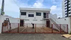 Foto 18 de Casa com 5 Quartos à venda, 300m² em Imbiribeira, Recife