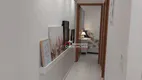 Foto 20 de Apartamento com 2 Quartos à venda, 77m² em Vila Belmiro, Santos