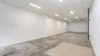 Foto 3 de Ponto Comercial para alugar, 882m² em Cavalhada, Porto Alegre