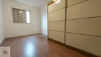 Foto 15 de Apartamento com 2 Quartos à venda, 67m² em Nova Piraju, São Paulo