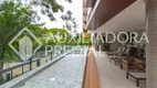 Foto 18 de Apartamento com 3 Quartos à venda, 207m² em Bela Vista, Porto Alegre