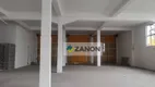 Foto 9 de Ponto Comercial para alugar, 400m² em Taboão, São Bernardo do Campo