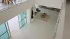 Foto 30 de Casa com 5 Quartos à venda, 1000m² em Balneário Praia do Perequê , Guarujá