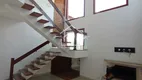 Foto 7 de Casa de Condomínio com 4 Quartos para alugar, 250m² em Arua, Mogi das Cruzes