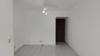 Foto 2 de Apartamento com 3 Quartos à venda, 80m² em Jardim Astúrias, Guarujá