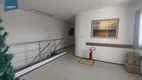 Foto 20 de Prédio Comercial para alugar, 455m² em Benfica, Fortaleza