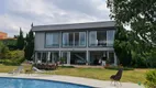 Foto 2 de Casa de Condomínio com 7 Quartos à venda, 770m² em Vila Velha, Santana de Parnaíba