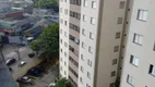 Foto 11 de Apartamento com 3 Quartos à venda, 52m² em Vila Prudente, São Paulo