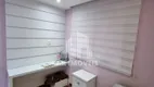 Foto 21 de Apartamento com 3 Quartos à venda, 110m² em Alphaville, Santana de Parnaíba