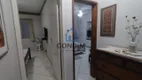 Foto 6 de Casa com 3 Quartos à venda, 186m² em Aldeota, Fortaleza