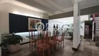 Foto 16 de Casa com 5 Quartos à venda, 437m² em Recreio Dos Bandeirantes, Rio de Janeiro