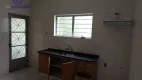 Foto 28 de Casa com 4 Quartos para alugar, 374m² em Vila Jardini, Sorocaba