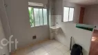 Foto 21 de Apartamento com 2 Quartos à venda, 42m² em Igara, Canoas