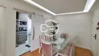 Foto 7 de Apartamento com 3 Quartos à venda, 75m² em Jardim Claret, Rio Claro