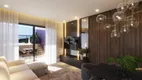 Foto 2 de Apartamento com 3 Quartos à venda, 80m² em Praia Grande, Governador Celso Ramos