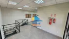 Foto 17 de Galpão/Depósito/Armazém para alugar, 940m² em Centro Industrial e Tecnologico de Santa Barbara D Oeste, Santa Bárbara D'Oeste