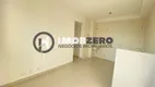 Foto 11 de Apartamento com 2 Quartos para venda ou aluguel, 44m² em Itaquera, São Paulo