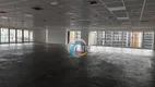 Foto 25 de Sala Comercial para alugar, 650m² em Vila Olímpia, São Paulo