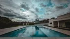 Foto 40 de Casa de Condomínio com 3 Quartos à venda, 180m² em Vila Rubens, Indaiatuba