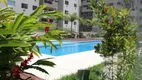 Foto 16 de Apartamento com 3 Quartos à venda, 78m² em Recreio Dos Bandeirantes, Rio de Janeiro
