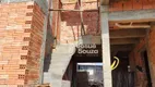 Foto 18 de Sobrado com 3 Quartos à venda, 159m² em Santa Felicidade, Curitiba