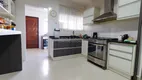 Foto 9 de Apartamento com 4 Quartos à venda, 255m² em Centro, Curitiba