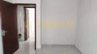 Foto 12 de Casa com 3 Quartos à venda, 168m² em Vila Xavier, Araraquara