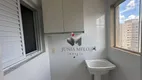 Foto 8 de Apartamento com 2 Quartos à venda, 45m² em Jardim Paulista, Ribeirão Preto
