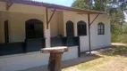 Foto 12 de Casa com 3 Quartos à venda, 100m² em Barreira Bacaxa, Saquarema