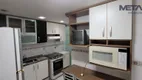 Foto 30 de Apartamento com 3 Quartos à venda, 90m² em  Vila Valqueire, Rio de Janeiro