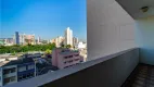 Foto 23 de Apartamento com 3 Quartos à venda, 174m² em Centro, Jundiaí