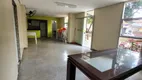 Foto 19 de Apartamento com 1 Quarto à venda, 42m² em Nossa Senhora do Ö, São Paulo